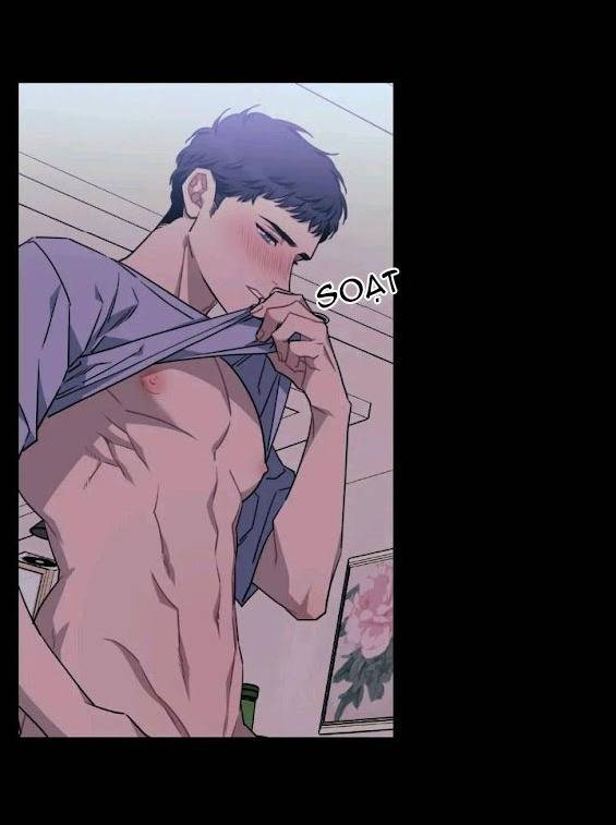 Nói Tôi Nghe Điều Ước Của Cậu! - Chap 41