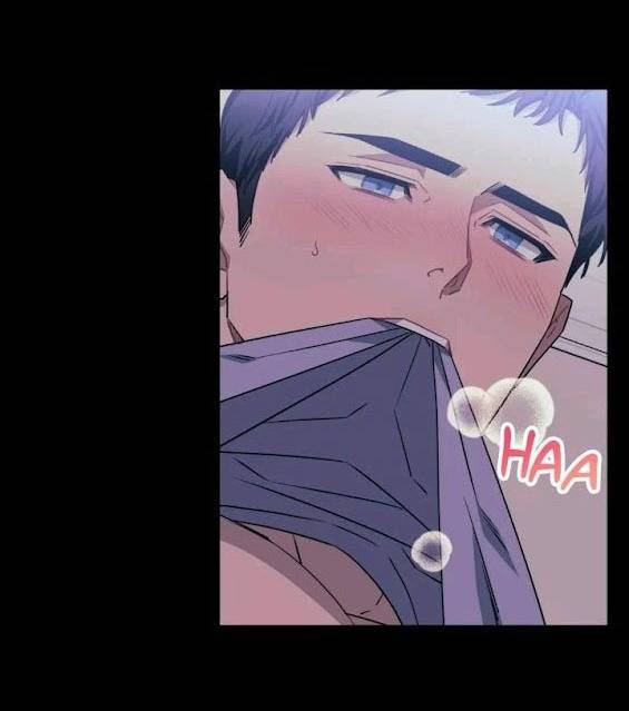 Nói Tôi Nghe Điều Ước Của Cậu! - Chap 41