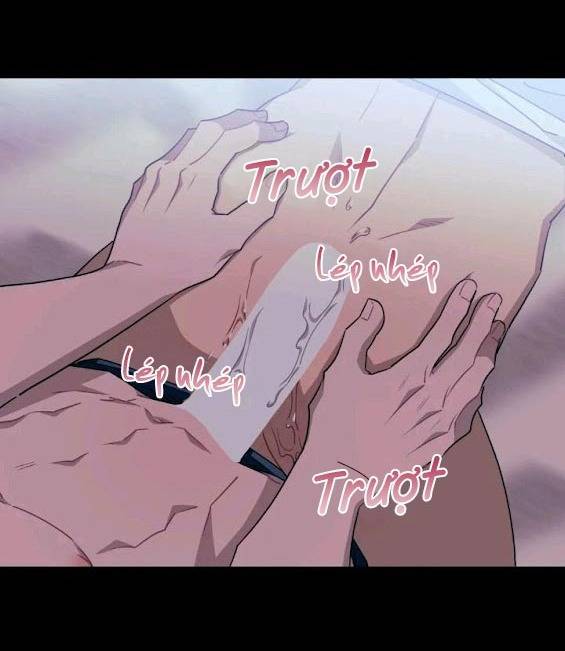 Nói Tôi Nghe Điều Ước Của Cậu! - Chap 41