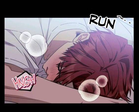 Nói Tôi Nghe Điều Ước Của Cậu! - Chap 41