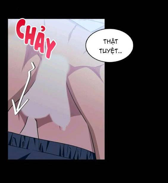 Nói Tôi Nghe Điều Ước Của Cậu! - Chap 41