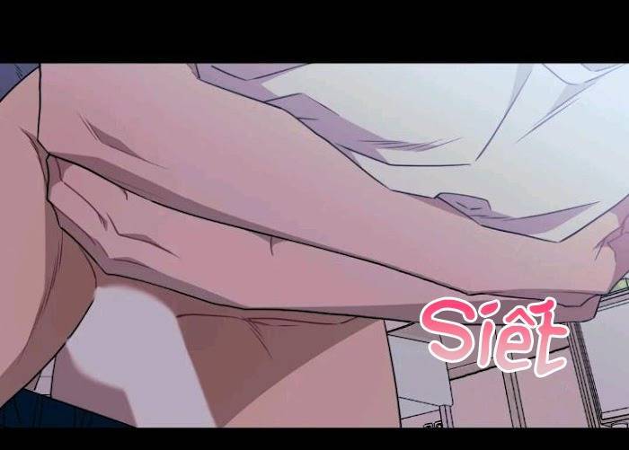 Nói Tôi Nghe Điều Ước Của Cậu! - Chap 41