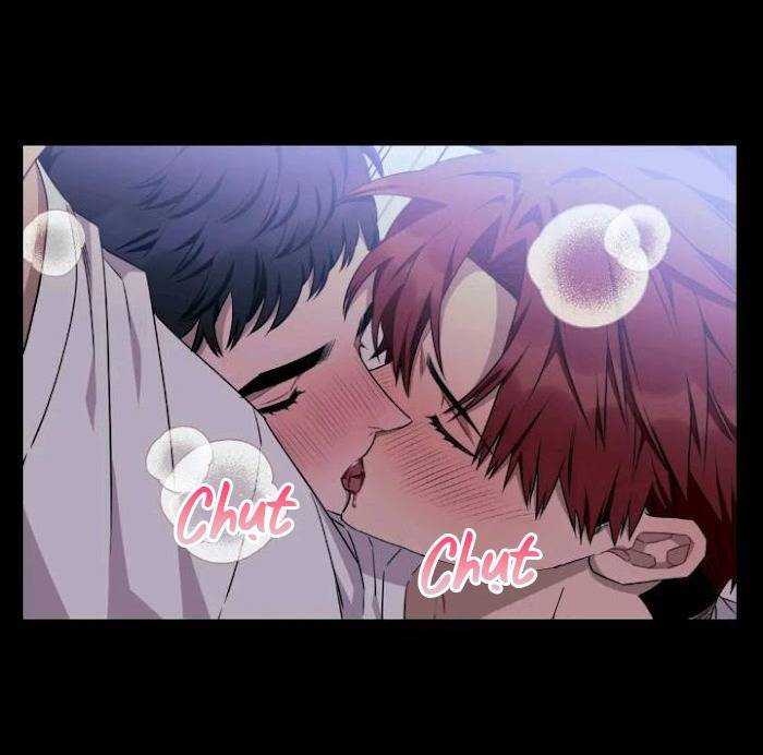 Nói Tôi Nghe Điều Ước Của Cậu! - Chap 41