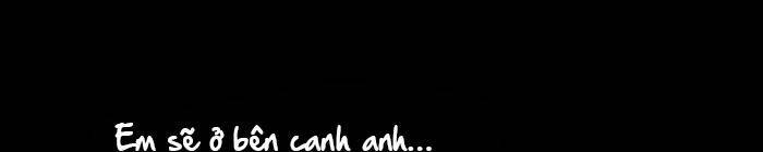 Nói Tôi Nghe Điều Ước Của Cậu! - Chap 41