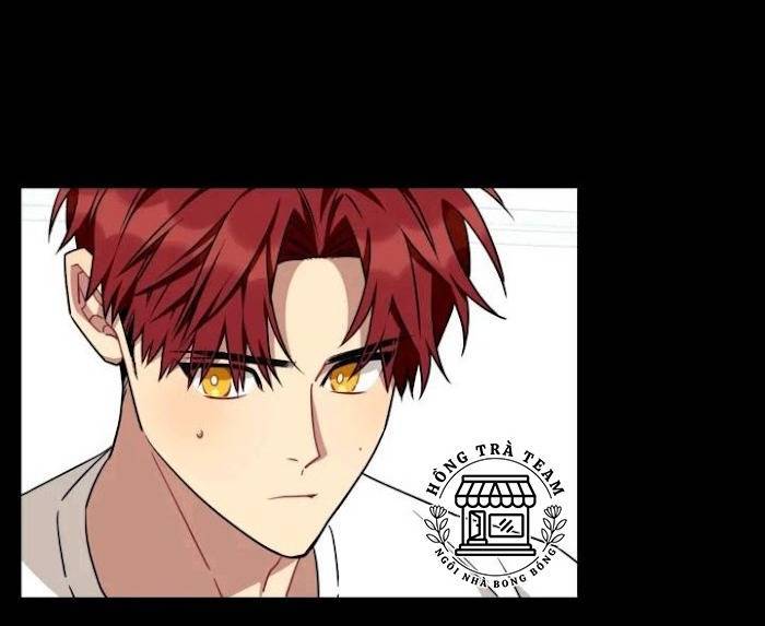 Nói Tôi Nghe Điều Ước Của Cậu! - Chap 42