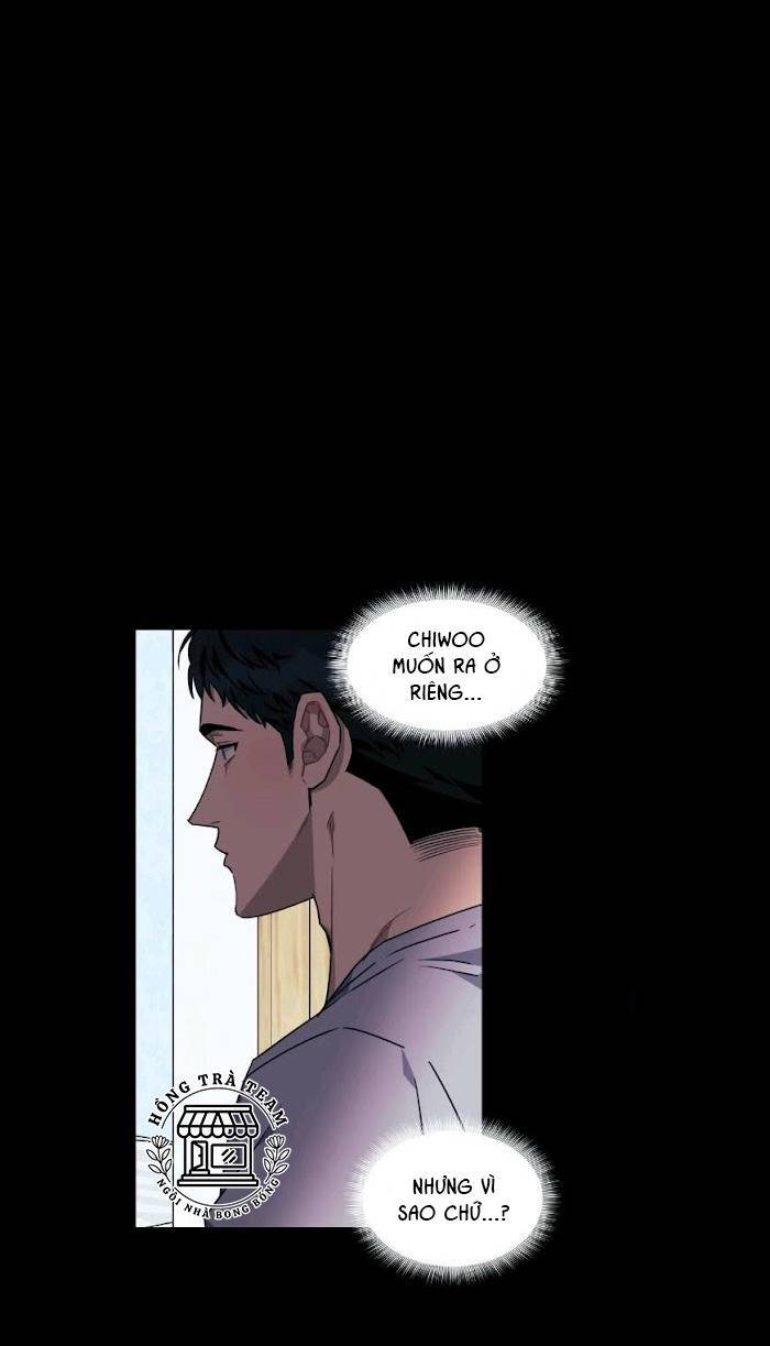 Nói Tôi Nghe Điều Ước Của Cậu! - Chap 42