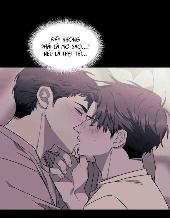 Nói Tôi Nghe Điều Ước Của Cậu! - Chap 42
