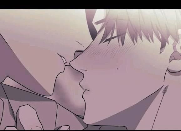 Nói Tôi Nghe Điều Ước Của Cậu! - Chap 42