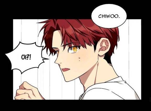 Nói Tôi Nghe Điều Ước Của Cậu! - Chap 42