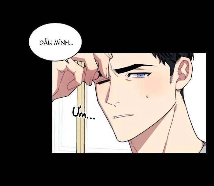 Nói Tôi Nghe Điều Ước Của Cậu! - Chap 42