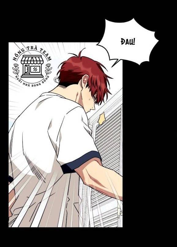 Nói Tôi Nghe Điều Ước Của Cậu! - Chap 42