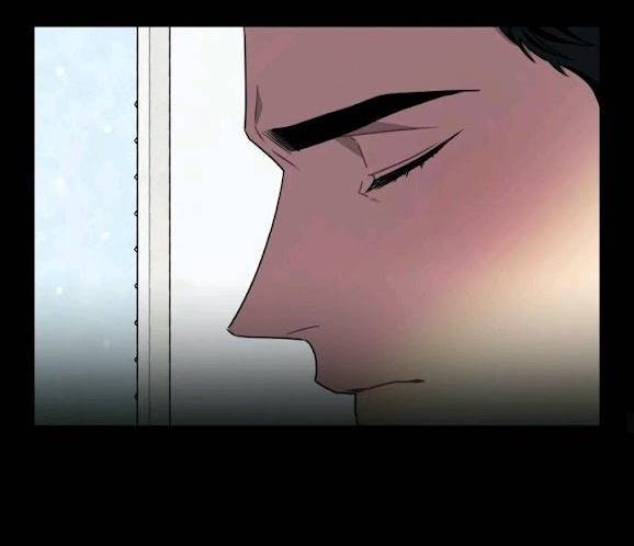 Nói Tôi Nghe Điều Ước Của Cậu! - Chap 42