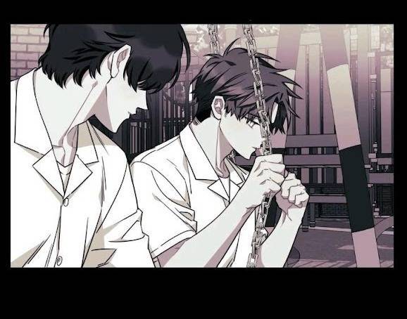 Nói Tôi Nghe Điều Ước Của Cậu! - Chap 42