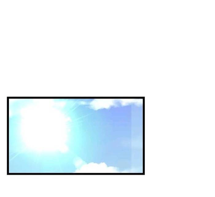 Nói Tôi Nghe Điều Ước Của Cậu! - Chap 42