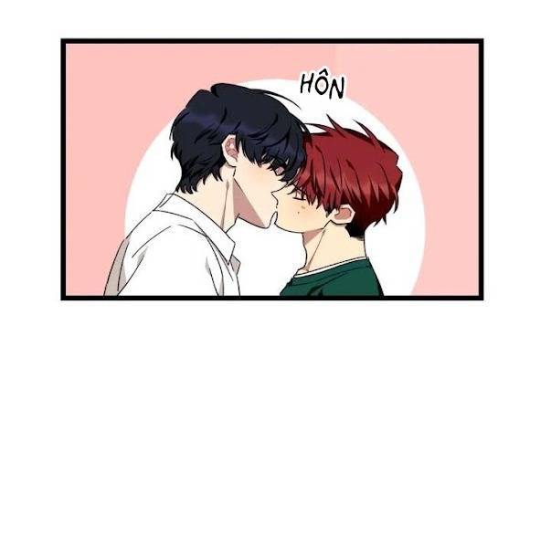 Nói Tôi Nghe Điều Ước Của Cậu! - Chap 42