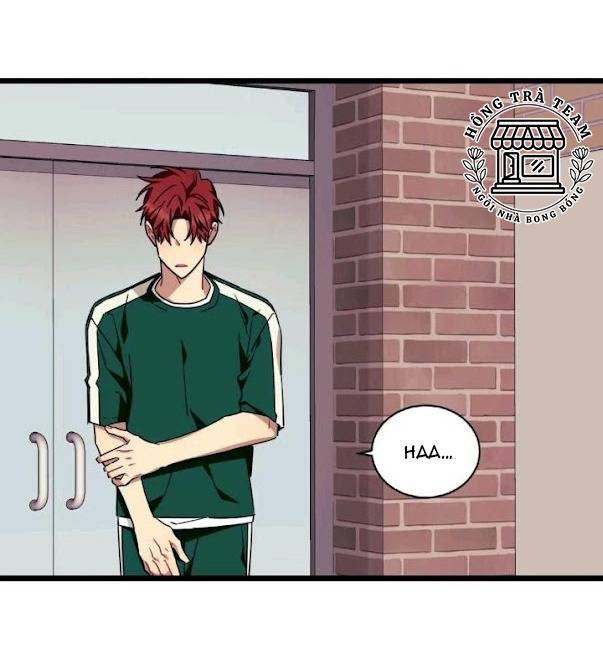 Nói Tôi Nghe Điều Ước Của Cậu! - Chap 42