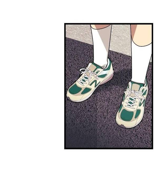 Nói Tôi Nghe Điều Ước Của Cậu! - Chap 42