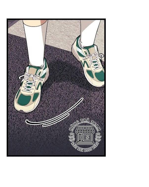 Nói Tôi Nghe Điều Ước Của Cậu! - Chap 42