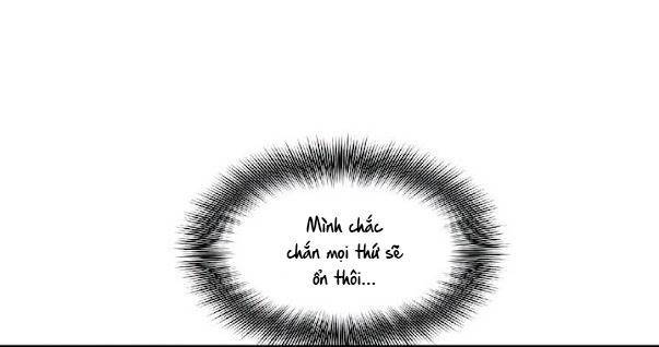 Nói Tôi Nghe Điều Ước Của Cậu! - Chap 42