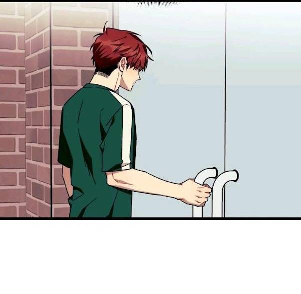 Nói Tôi Nghe Điều Ước Của Cậu! - Chap 42