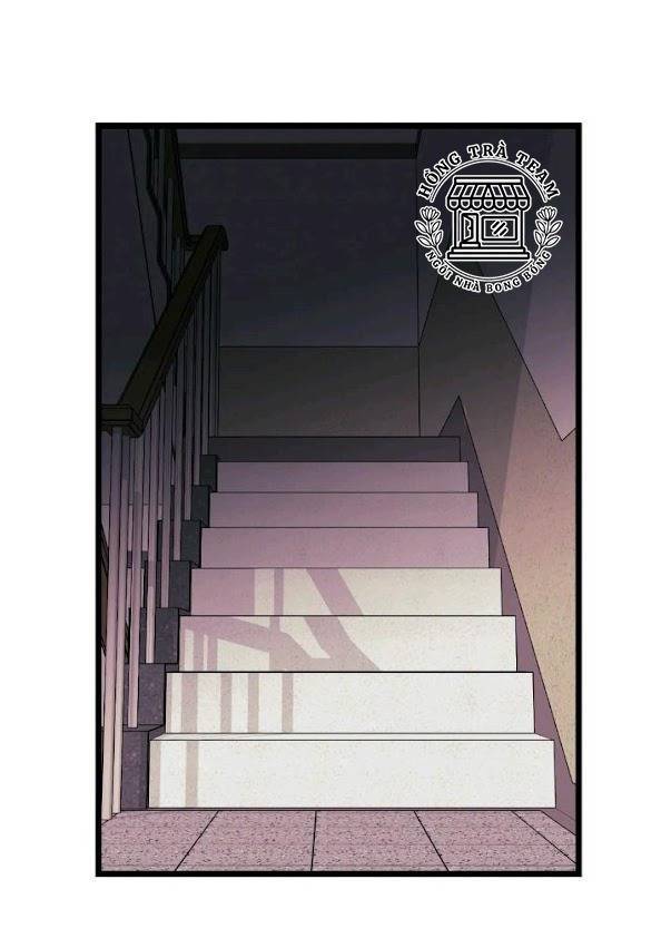 Nói Tôi Nghe Điều Ước Của Cậu! - Chap 42