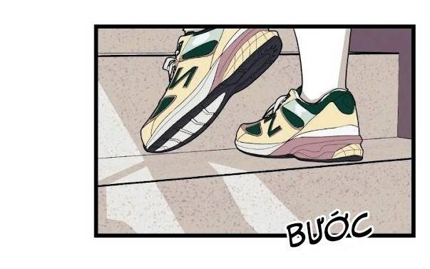 Nói Tôi Nghe Điều Ước Của Cậu! - Chap 42