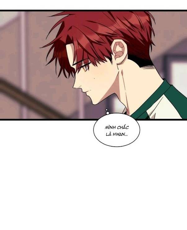 Nói Tôi Nghe Điều Ước Của Cậu! - Chap 42