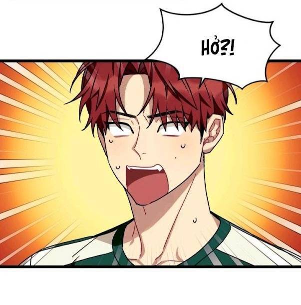 Nói Tôi Nghe Điều Ước Của Cậu! - Chap 42