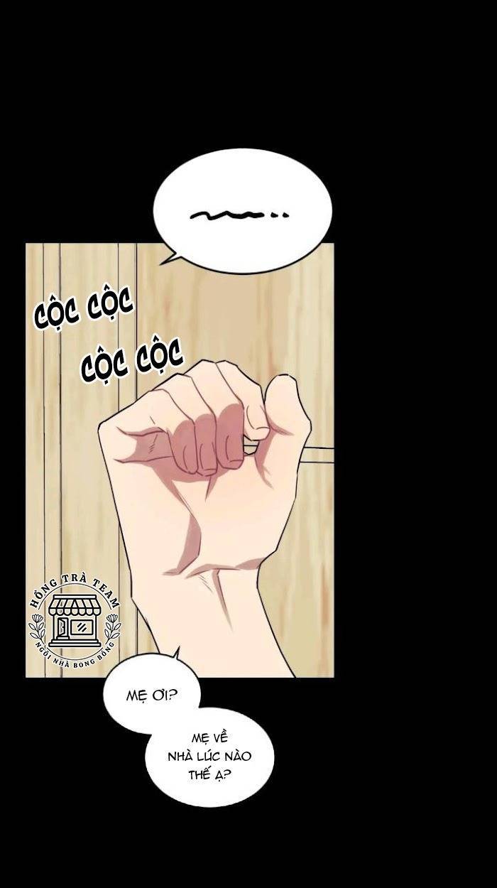 Nói Tôi Nghe Điều Ước Của Cậu! - Chap 42