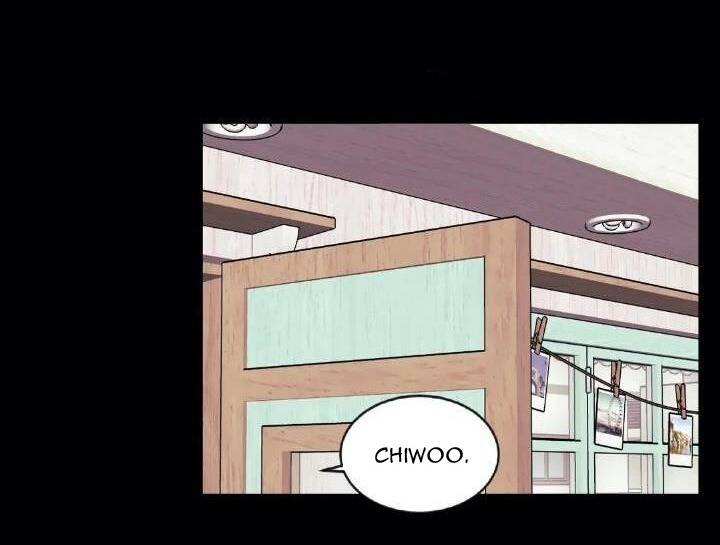 Nói Tôi Nghe Điều Ước Của Cậu! - Chap 43