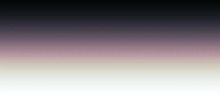 Nói Tôi Nghe Điều Ước Của Cậu! - Chap 43