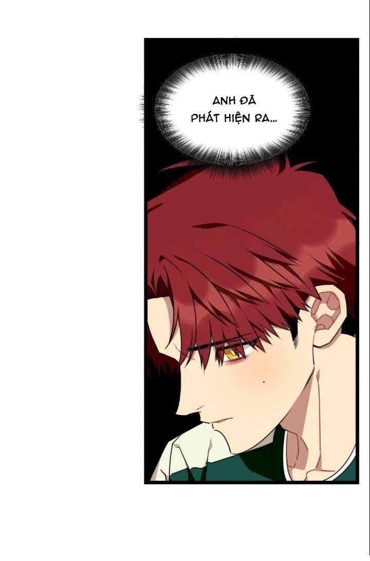 Nói Tôi Nghe Điều Ước Của Cậu! - Chap 43