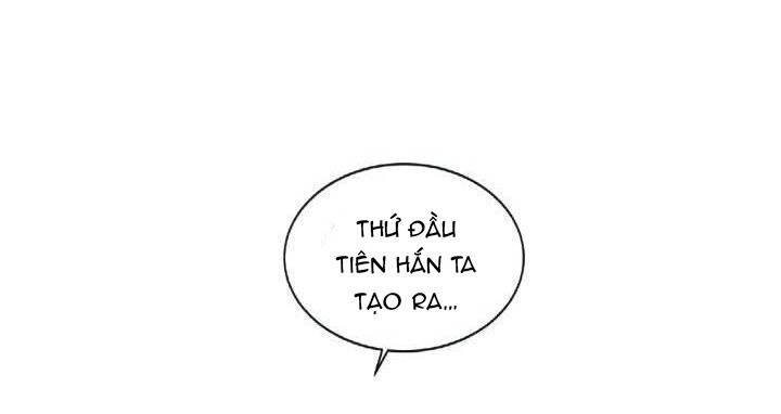Nói Tôi Nghe Điều Ước Của Cậu! - Chap 43