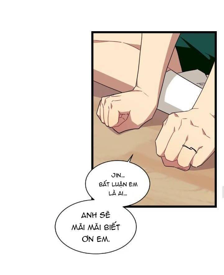 Nói Tôi Nghe Điều Ước Của Cậu! - Chap 43