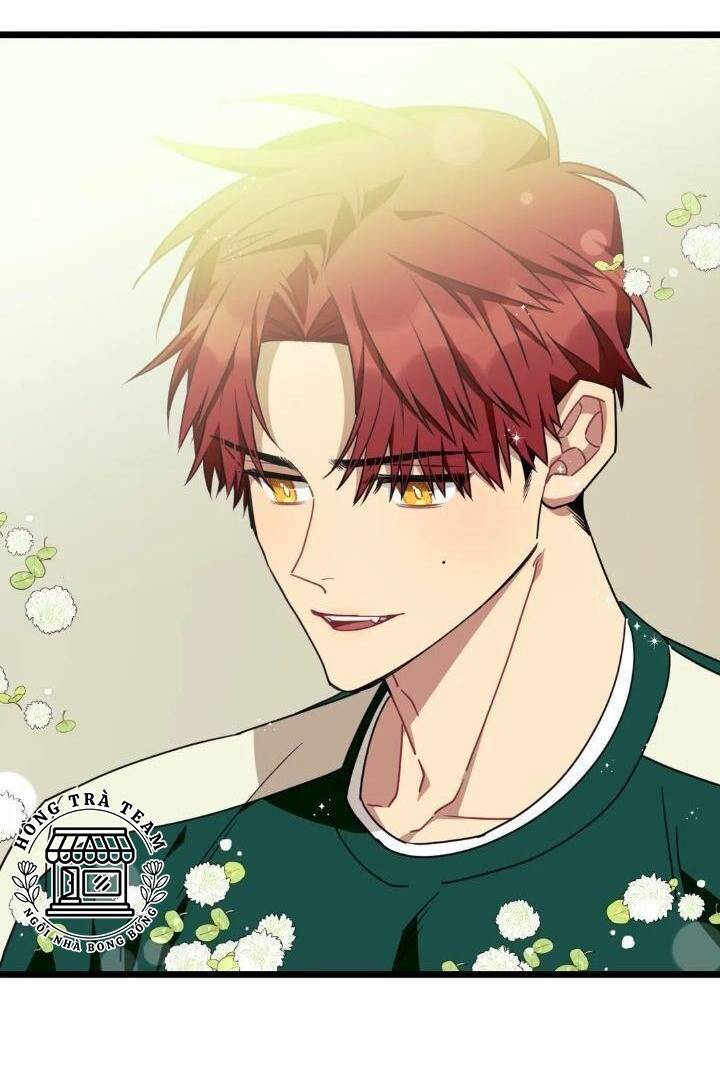 Nói Tôi Nghe Điều Ước Của Cậu! - Chap 43