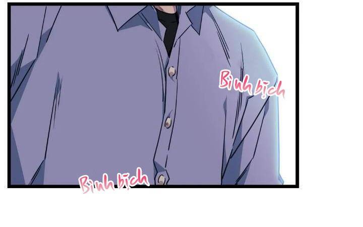 Nói Tôi Nghe Điều Ước Của Cậu! - Chap 43