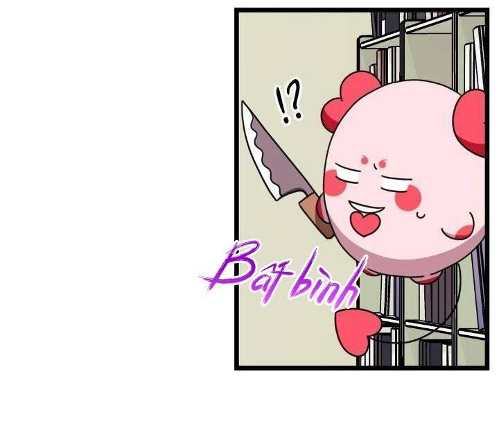 Nói Tôi Nghe Điều Ước Của Cậu! - Chap 43