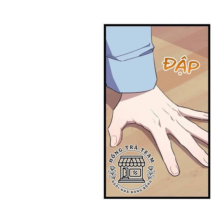 Nói Tôi Nghe Điều Ước Của Cậu! - Chap 43