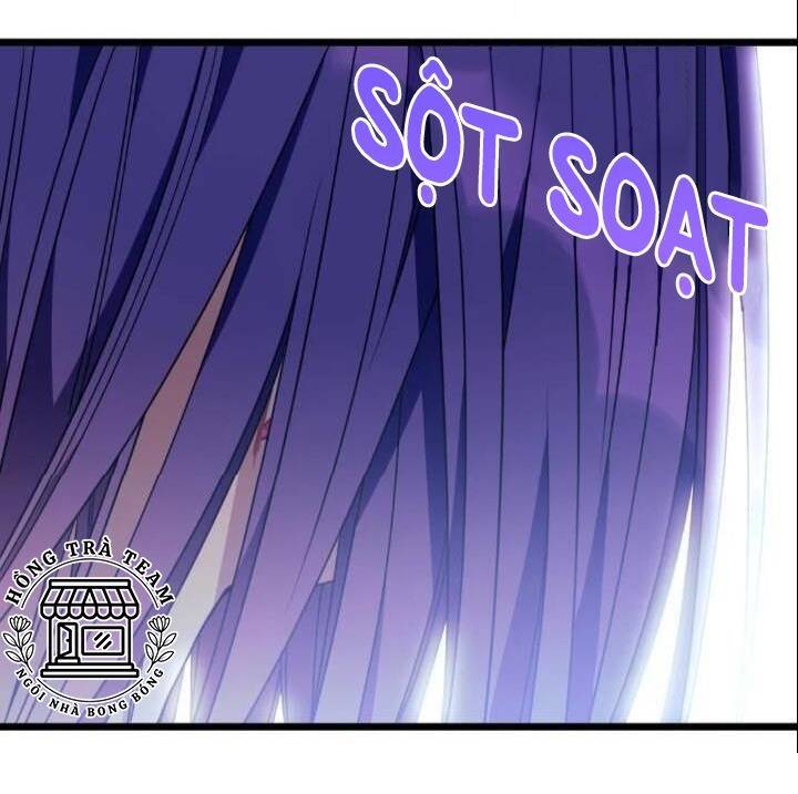 Nói Tôi Nghe Điều Ước Của Cậu! - Chap 43