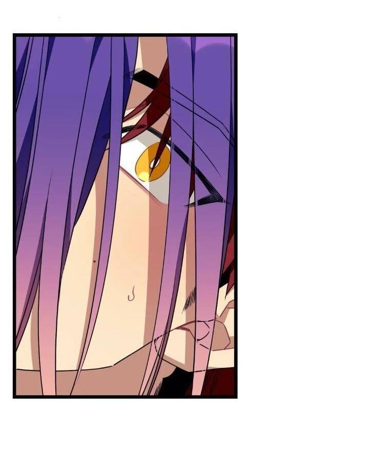 Nói Tôi Nghe Điều Ước Của Cậu! - Chap 43