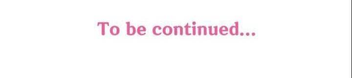 Nói Tôi Nghe Điều Ước Của Cậu! - Chap 43