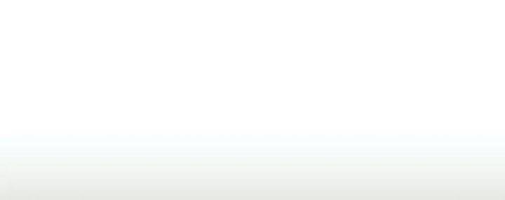 Nói Tôi Nghe Điều Ước Của Cậu! - Chap 43