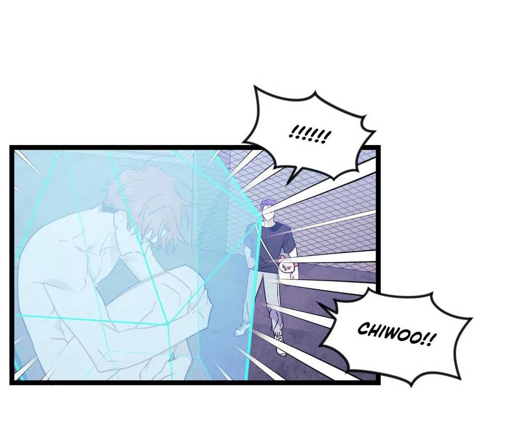 Nói Tôi Nghe Điều Ước Của Cậu! - Chap 49