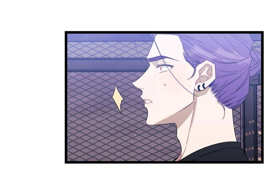 Nói Tôi Nghe Điều Ước Của Cậu! - Chap 49