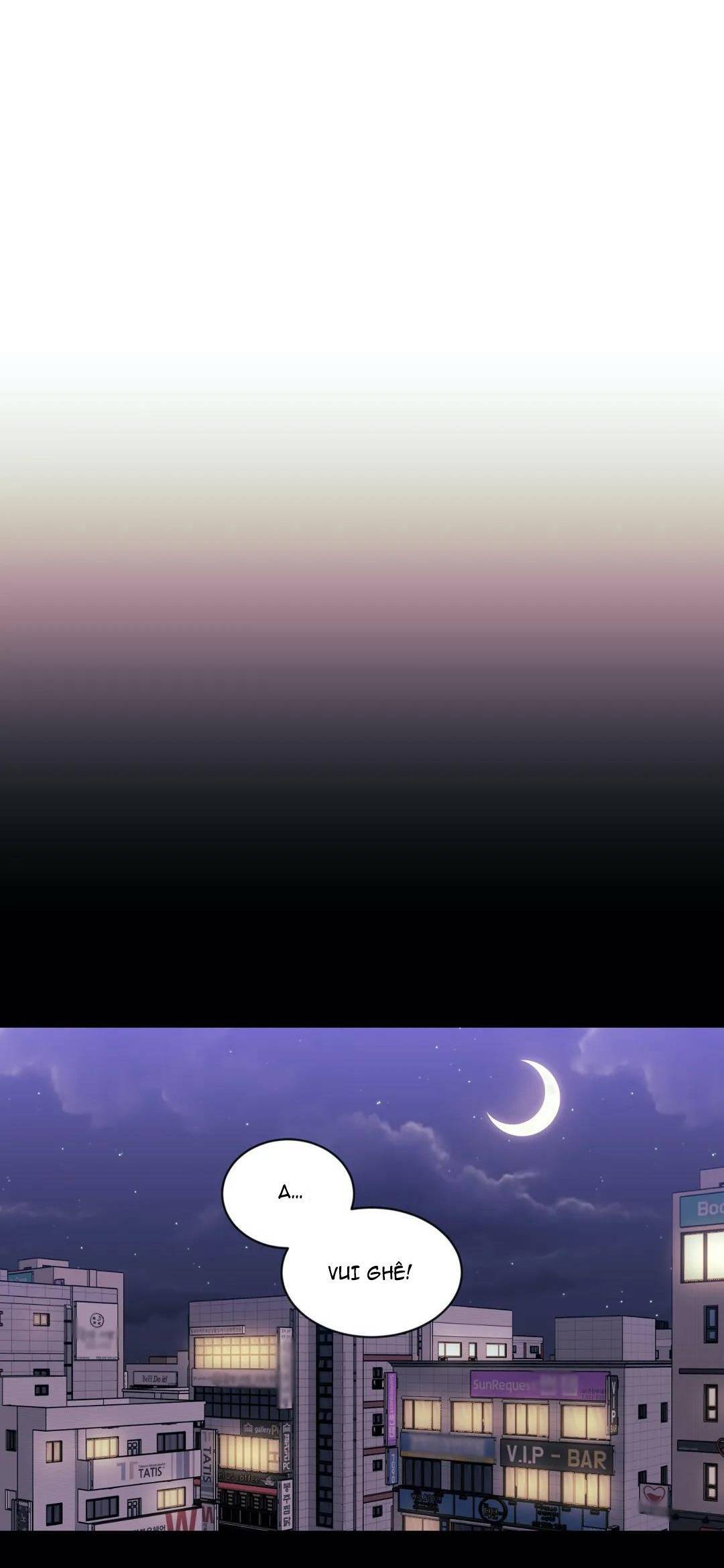 Nói Tôi Nghe Điều Ước Của Cậu! - Chap 49