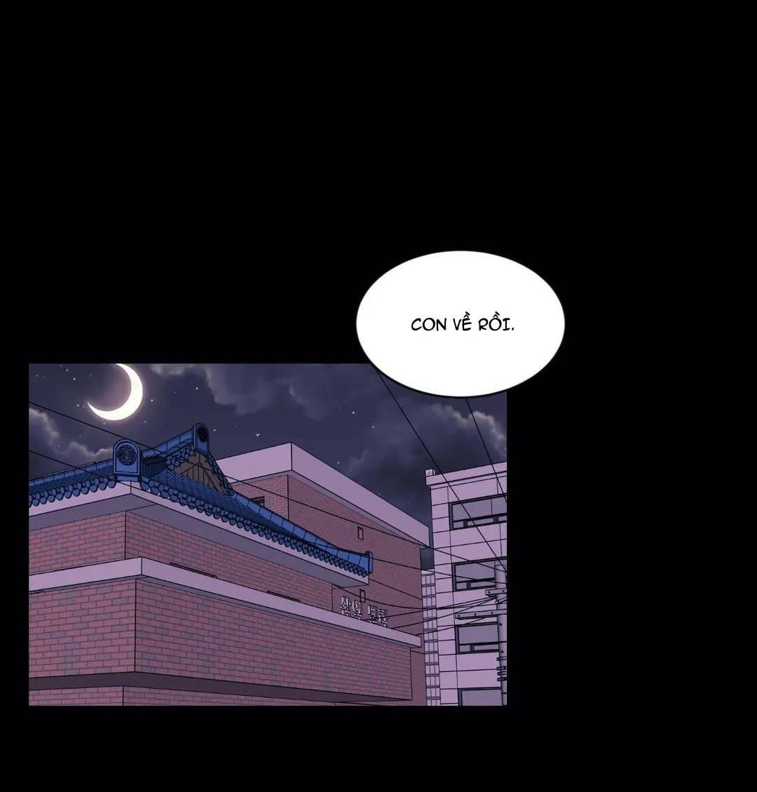 Nói Tôi Nghe Điều Ước Của Cậu! - Chap 49