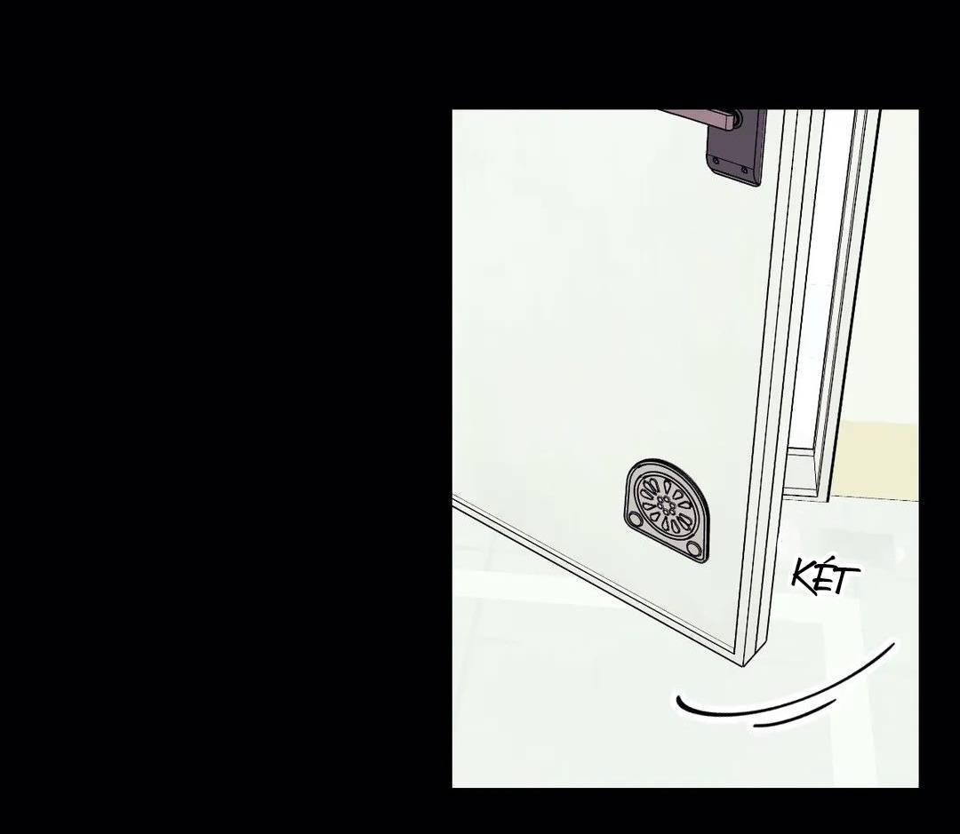 Nói Tôi Nghe Điều Ước Của Cậu! - Chap 49