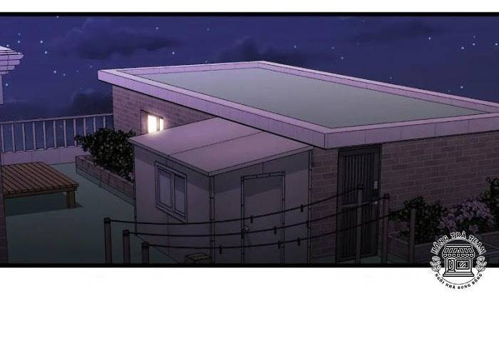 Nói Tôi Nghe Điều Ước Của Cậu! - Chap 5