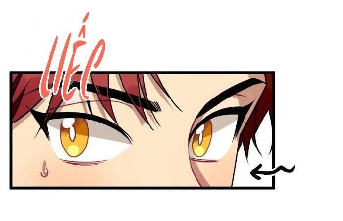 Nói Tôi Nghe Điều Ước Của Cậu! - Chap 5