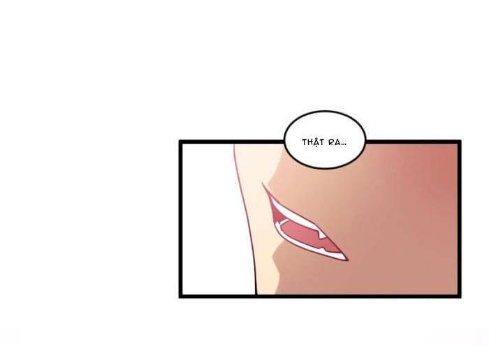 Nói Tôi Nghe Điều Ước Của Cậu! - Chap 5